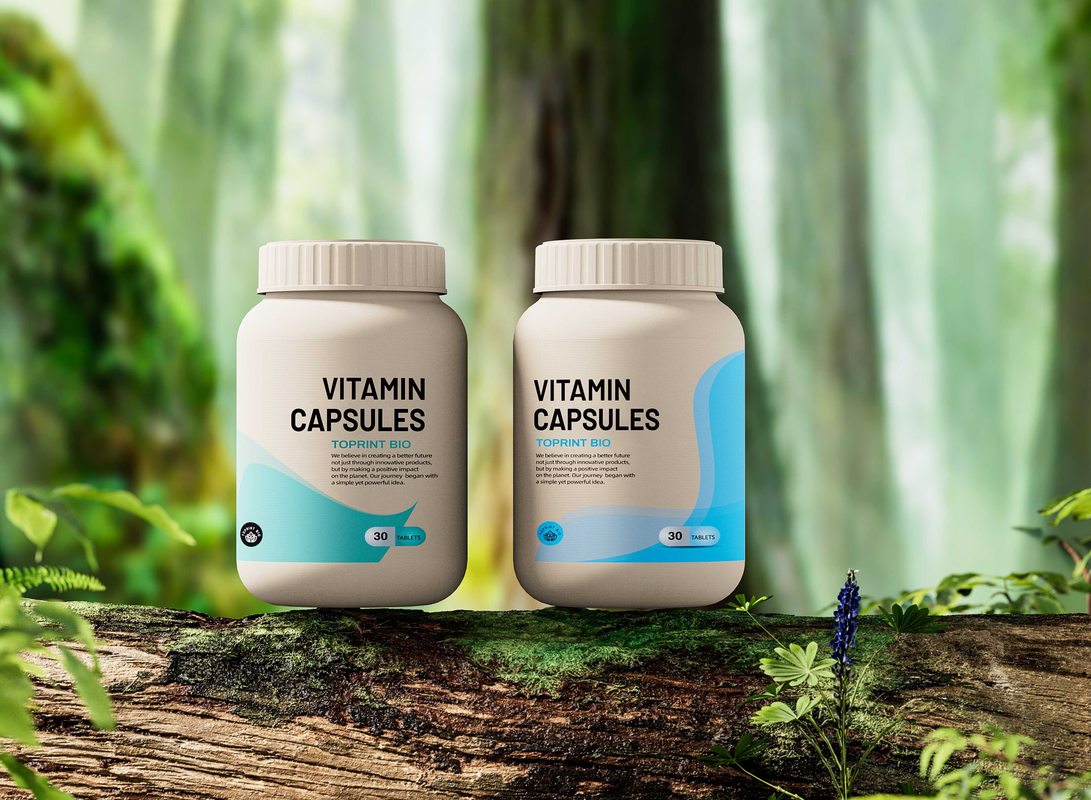 7.胶囊-场景应用