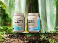 7.胶囊-场景应用