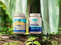 8.鱼肝油-场景应用