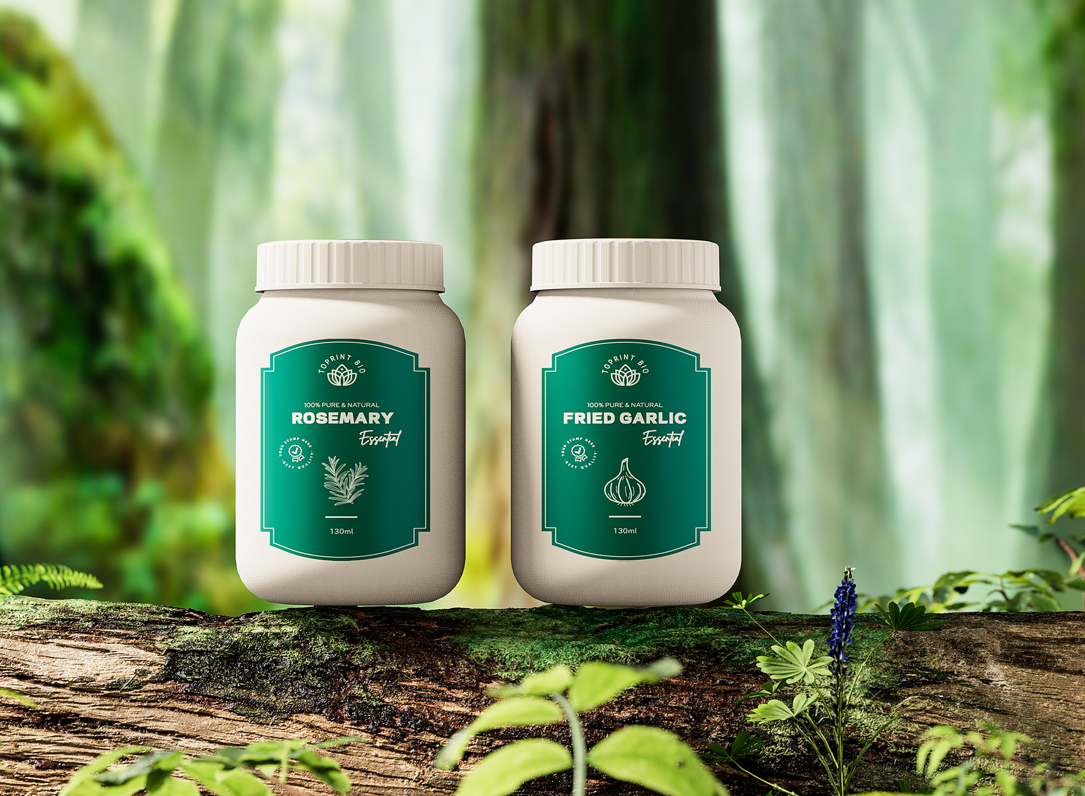 9.调味料-场景应用