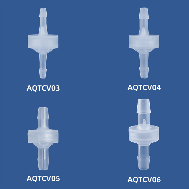001CheckvalveAQTCV03-06-主图01