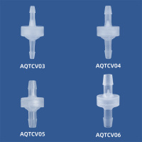 001CheckvalveAQTCV03-06-主图01