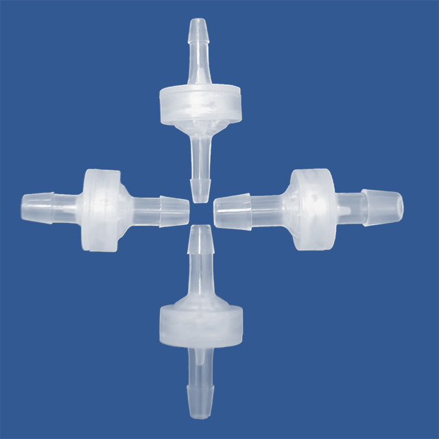 001CheckvalveAQTCV03-06-主图03