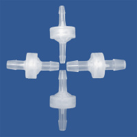 001CheckvalveAQTCV03-06-主图03