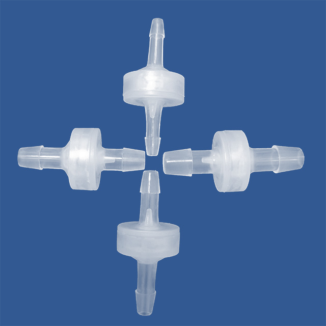 001CheckvalveAQTCV03-06-主图05