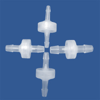 001CheckvalveAQTCV03-06-主图05