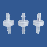 001CheckvalveAQTCV03-06-主图06