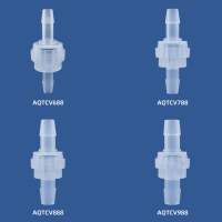 002CheckvalveAQTCV688-988-主图1