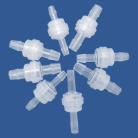 002CheckvalveAQTCV688-988-主图2