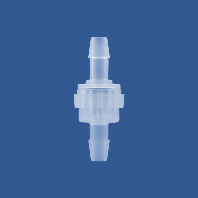 002CheckvalveAQTCV688-988-主图4