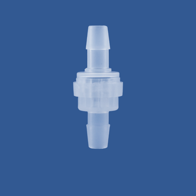 002CheckvalveAQTCV688-988-主图5