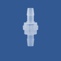 002CheckvalveAQTCV688-988-主图5