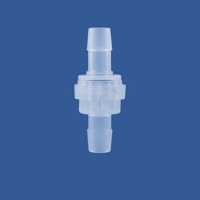 002CheckvalveAQTCV688-988-主图6