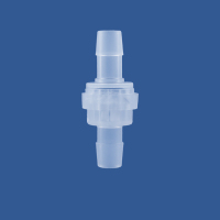 002CheckvalveAQTCV688-988-主图6