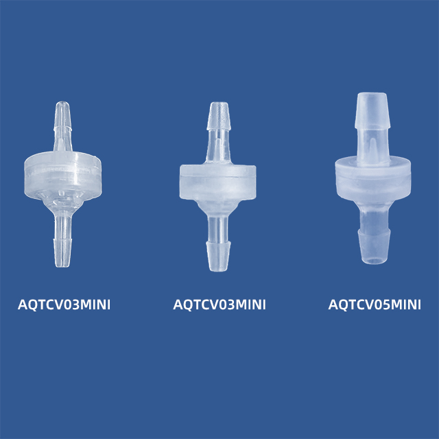 003CheckvalveAQTCV03MINI-05MINI-主图1