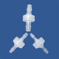 003CheckvalveAQTCV03MINI-05MINI-主图3