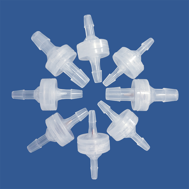 003CheckvalveAQTCV03MINI-05MINI-主图4