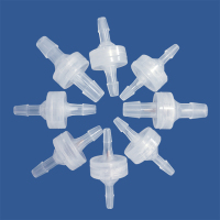 003CheckvalveAQTCV03MINI-05MINI-主图4