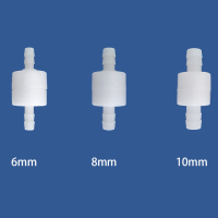 005CheckvalveAQTPOMCV04-12-主图2