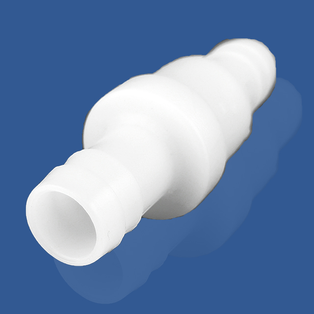 005CheckvalveAQTPOMCV04-12-主图4