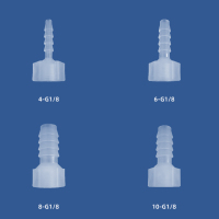 006FemalebarbconnectorsAQT4-G-1-8-16-G3-8F-主图1