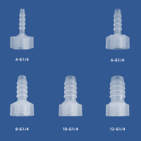 006FemalebarbconnectorsAQT4-G-1-8-16-G3-8F-主图2