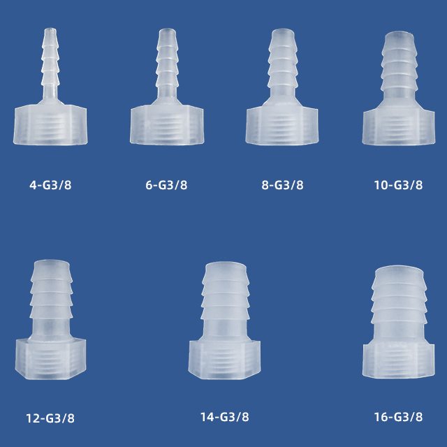 006FemalebarbconnectorsAQT4-G-1-8-16-G3-8F-主图4