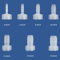 006FemalebarbconnectorsAQT4-G-1-8-16-G3-8F-主图4