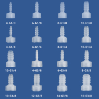 006FemalebarbconnectorsAQT4-G-1-8-16-G3-8F-主图5