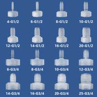 008BSP12-34FemalebarbconnectorsAQT4-G12F-25-G34F-主图1