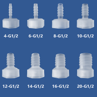 008BSP12-34FemalebarbconnectorsAQT4-G12F-25-G34F-主图2