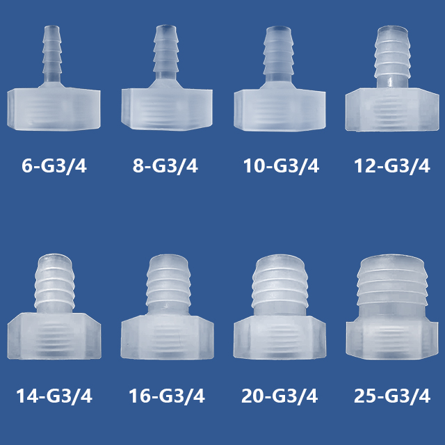 008BSP12-34FemalebarbconnectorsAQT4-G12F-25-G34F-主图3