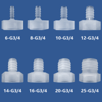 008BSP12-34FemalebarbconnectorsAQT4-G12F-25-G34F-主图3