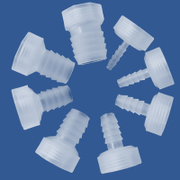 008BSP12-34FemalebarbconnectorsAQT4-G12F-25-G34F-主图4