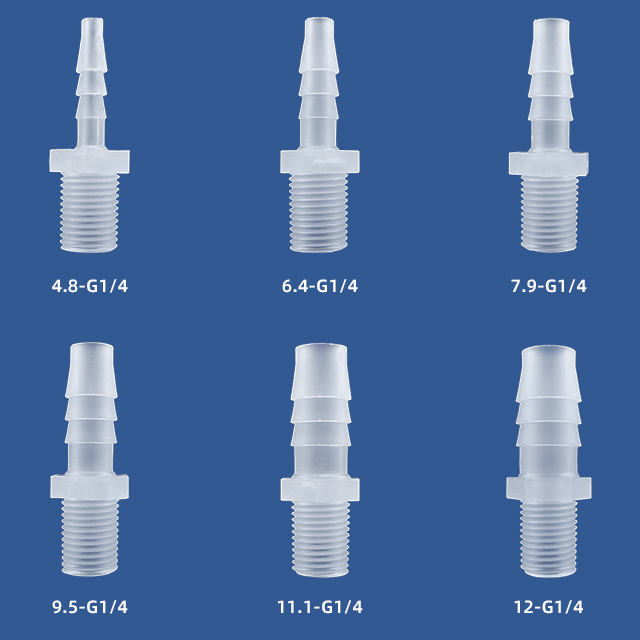 007MaleThreadbarbconnectorsAQT2.8-G18-16-G38F-主图3