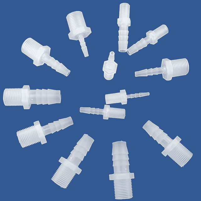 007MaleThreadbarbconnectorsAQT2.8-G18-16-G38F-主图5