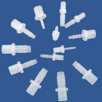 007MaleThreadbarbconnectorsAQT2.8-G18-16-G38F-主图5