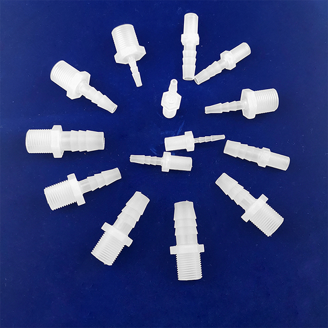 007MaleThreadbarbconnectorsAQT2.8-G18-16-G38F-主图6