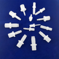 007MaleThreadbarbconnectorsAQT2.8-G18-16-G38F-主图6