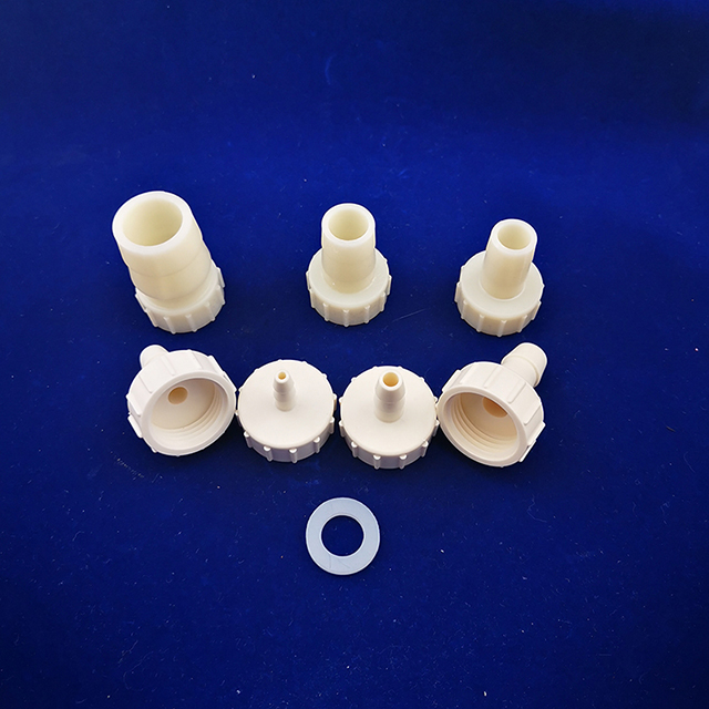 009BSP12FemalebarbconnectorsAQTFCT4-G12-16-G12-主图1