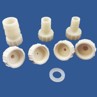 009BSP12FemalebarbconnectorsAQTFCT4-G12-16-G12-主图2