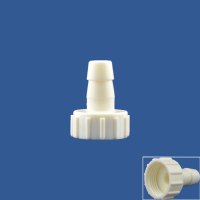 009BSP12FemalebarbconnectorsAQTFCT4-G12-16-G12-主图5