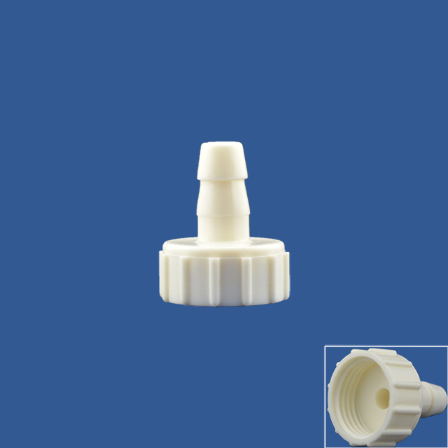 009BSP12FemalebarbconnectorsAQTFCT4-G12-16-G12-主图6