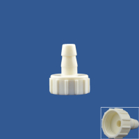 009BSP12FemalebarbconnectorsAQTFCT4-G12-16-G12-主图6