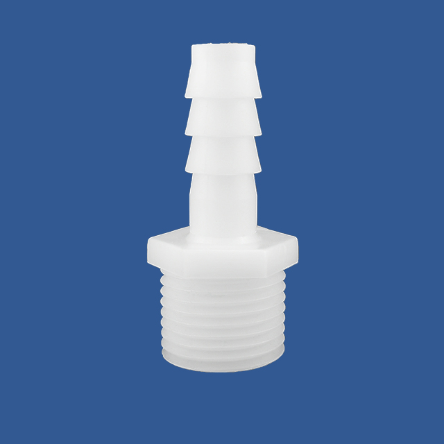 010BSP12-34MalethreadbarbconnectorsAQT4-G12-25-G34-主图5 010BSP12-34MalethreadbarbconnectorsAQT4-G12-25-G34-主图5