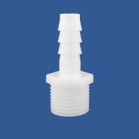 010BSP12-34MalethreadbarbconnectorsAQT4-G12-25-G34-主图5 010BSP12-34MalethreadbarbconnectorsAQT4-G12-25-G34-主图5