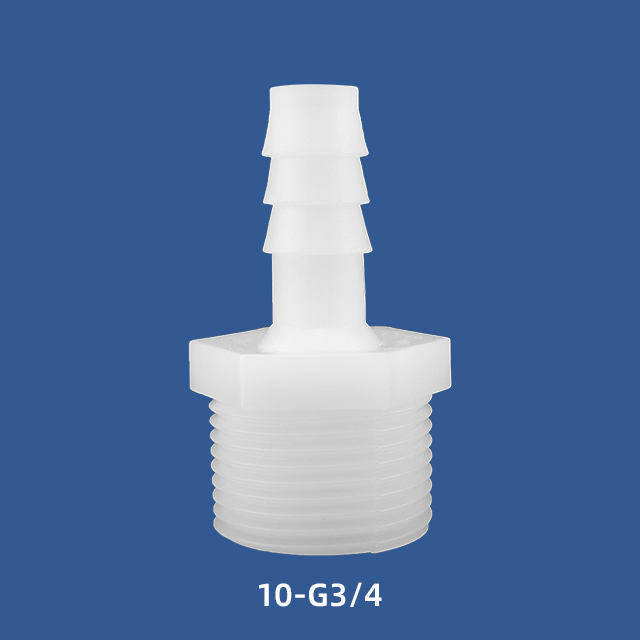 010BSP12-34MalethreadbarbconnectorsAQT4-G12-25-G34-主图6 010BSP12-34MalethreadbarbconnectorsAQT4-G12-25-G34-主图6