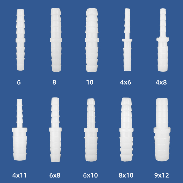 011PlasticstraightjointAQTCE6-12-主图1