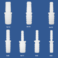 011PlasticstraightjointAQTCE6-12-主图2