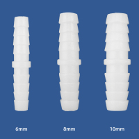 011PlasticstraightjointAQTCE6-12-主图3